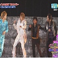 20111231-Johnnys' Countdown 2011-2012_20120102-01450984.jpg