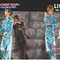 20111231-Johnnys' Countdown 2011-2012_20120102-01451376.jpg