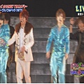 20111231-Johnnys' Countdown 2011-2012_20120102-01451726.jpg