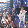 20111231-Johnnys' Countdown 2011-2012_20120102-01454699.jpg