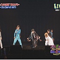 20111231-Johnnys' Countdown 2011-2012_20120102-01455783.jpg