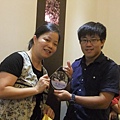 DSCF8988
