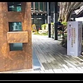 工家美術館,台中旅遊,推薦景點影片