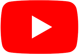 youtube,logo