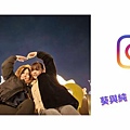葵と純美味旅行,IG,YiKutravel