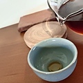 單品咖啡,花神(珍珠圓豆),12珈琲