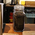 咖啡豆,12珈琲,咖啡單品