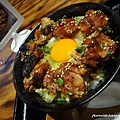 燒丼株式會社