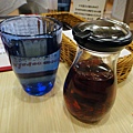 太陽蕃茄拉麵