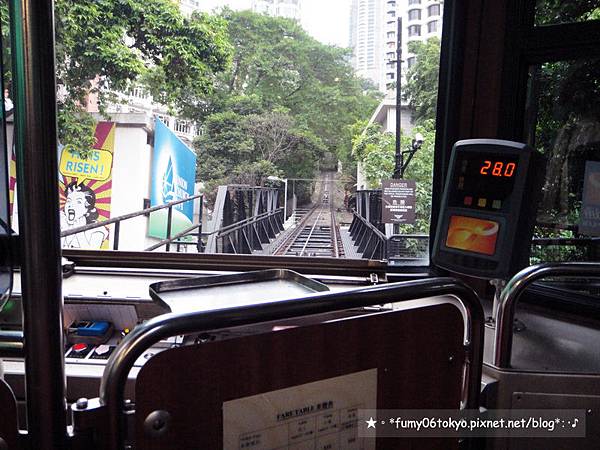 7太平山纜車