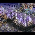 カレッタ汐留Illumination 2013