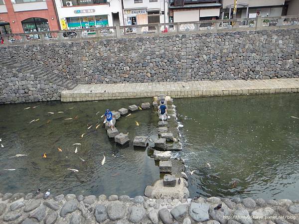 長崎眼鏡橋