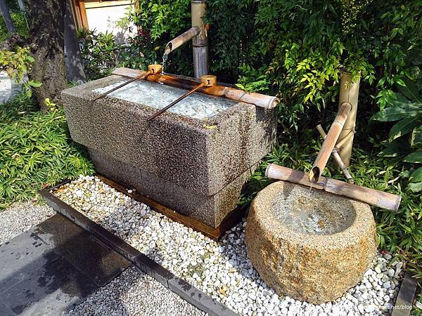 鐵道神社