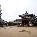 宮島嚴島神社