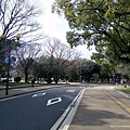 廣島平和紀念公園