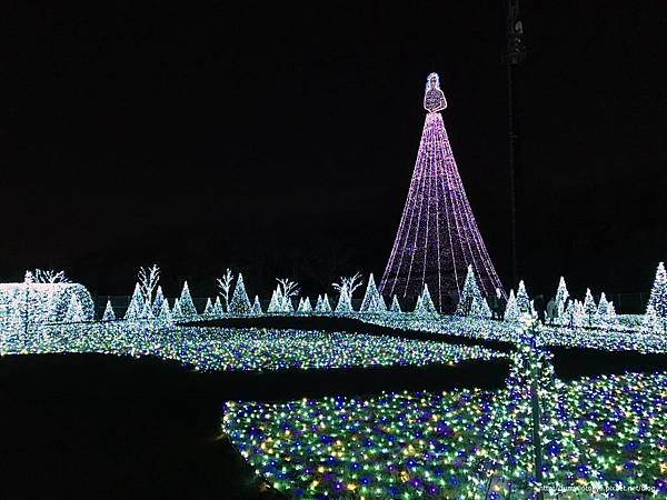 讀賣樂園 讀賣樂園