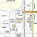 上野SARDONYX飯店週邊地圖.jpg