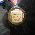 20090216週三補習 (1).JPG