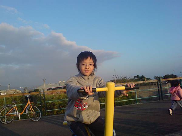 20090201九段DSC00512 (4).JPG