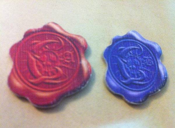 1911896_10151904656246017_637880130_n