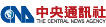 大學入學 大學入學