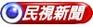 南韓大學 南韓大學