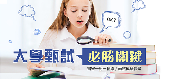 background-1.png background-1.png