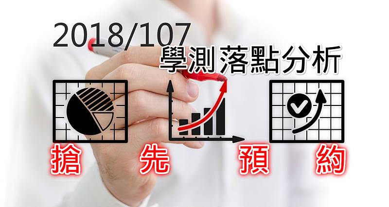 落點分析 落點分析
