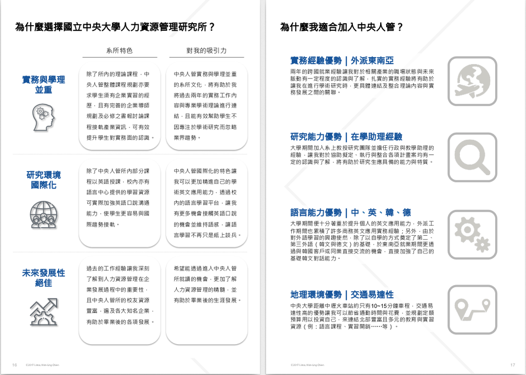 讀書計畫