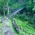 樂野-迷糊步道