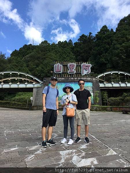 香港 鄭先生全家福~在阿里山國家公園4.jpg