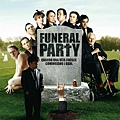 poster_deathatafuneral