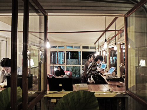 P1070239.jpg
