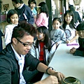 20100328_005.jpg