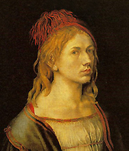 durer.jpg