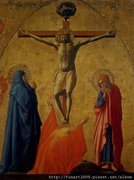 masaccio-01x.jpg