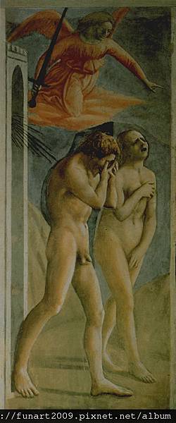 masaccio-05x.jpg