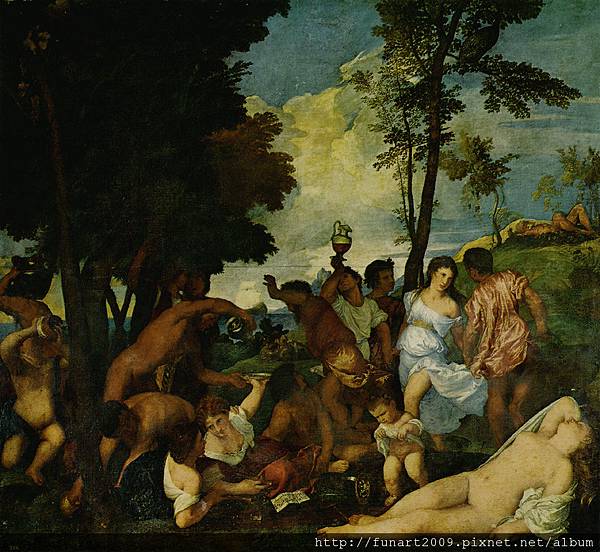 tiziano-1519x.jpg