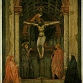 masaccio-04x.jpg