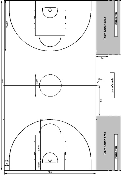 basketball01.bmp