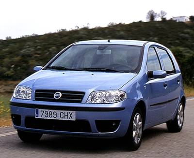 Punto 2004.jpg