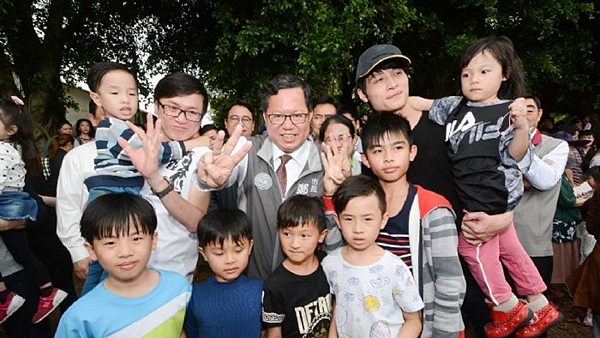 【房其林購屋指南】建設到位 埔心生活圈崛起1.png