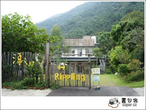 南投推荐住宿 南投租车自驾 严选超过8个适合网美必去的打卡住宿 泰雅皇宫与漾之谷温泉民宿等 Kkday