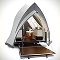 Opera-Luxury-Camper-Trailer-1