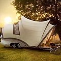 Opera-Luxury-Camper-Trailer-3