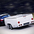 Opera-Luxury-Camper-Trailer-4