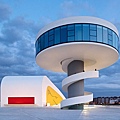 Niemeyer-Center-1