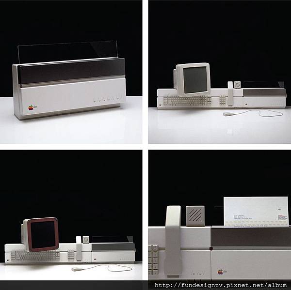 Apple_product_concepts_of_the_80s-ShockBlast-16.jpg