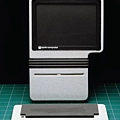 Apple_product_concepts_of_the_80s-ShockBlast-2-843x1024.jpg