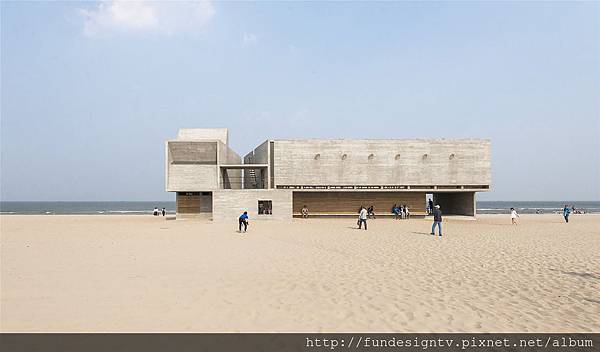 556d2708e58ece9566000119_seashore-library-vector-architects_1a_-32-